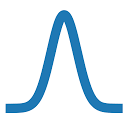 bayesoptbook.com logo