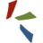 advancedmotortech.com logo