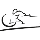 baymoto.com.tr logo