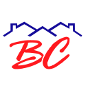 bayocom.es logo