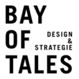 bayoftales.nl logo