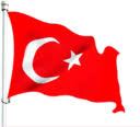 bayrakdiregi.com.tr logo
