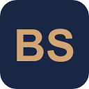 bayside.systems logo