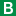 baywa.de logo
