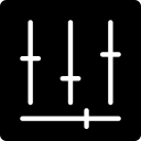 baza.run logo