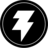 bazing.com logo
