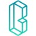 baziweb.com.br logo