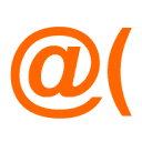bazos.cz logo