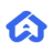 bazum.am logo