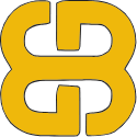 bbanking.capital logo