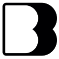 bbbakery.ru logo