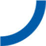 bbbank.de logo