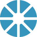 bbbprograms.org logo