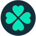 advancedmsp.com logo