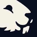 bbchallenge.org logo