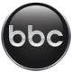 bbcllc.us logo