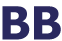 bbcoaching.nl logo