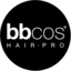 bbcos-shop.fr logo