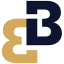 bbcourtage.fr logo