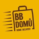 bbdomu.cz logo