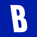 bbeng.nl logo