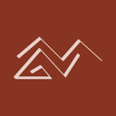 bbgadvogadas.com.br logo
