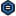 bbgld.nl logo