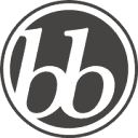 bbpress.org logo