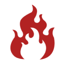 bbqsupply.co logo