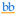 bbros.it logo