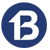 bbsb.info logo