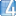 bbsrv.nl logo