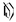 bbtechniek.nl logo