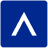 bbva.com logo