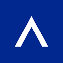 bbva.mx logo