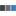 bbvr.nl logo