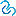 bc-consulting.pl logo