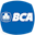 bca.co.id logo