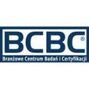 bcbc.pl logo