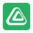 bcchub.kz logo