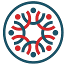 bccma.in logo