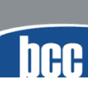 bccresearch.com logo