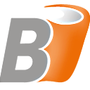 bcd-polymers.pl logo