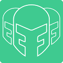 bckp.pl logo