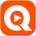 bcmrequest.com logo