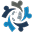 bconsulting.fr logo
