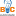 bcpublicidade.com.br logo