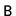 bcsirt.fr logo