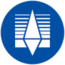 bcufinancial.com logo