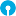 bd.statebank logo